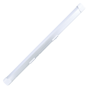 T8 10W 60см LED Тяло 3000K