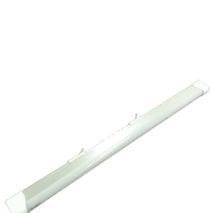 T8 10W 60см LED Тяло 6000K