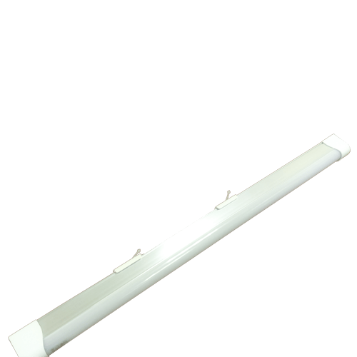 T8 10W 60см LED Тяло 6000K