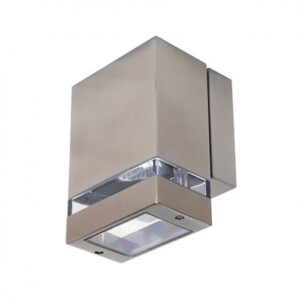 ГРАДИНСКА ЛАМПА IP44 GU10 220-240V