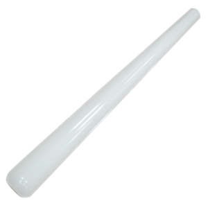 LED Влагозащитено тяло PC/PC 1200mm 36W 4500K