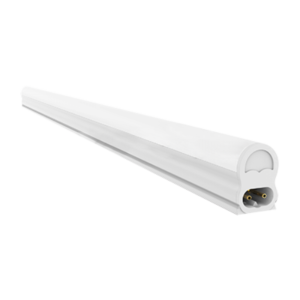 T5 14W 120см LED Тяло 4500K