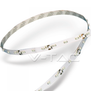 LED Лента SMD3528 - 60/1 Синя Невлагозащитена