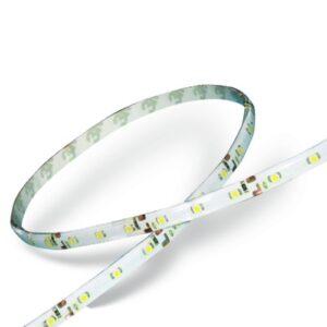 LED Лента SMD3528 - 60/1 4500K Влагозащитена