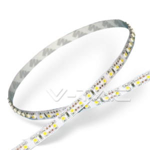LED Лента SMD3528 - 120/1 4500K Невлагозащитена