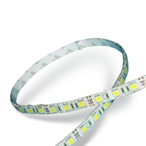LED Лента SMD5050 - 30/1 RGB Влагозащитена