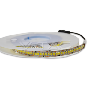 LED Лента SMD2835 - 240/1 High Lumen 4000К Невлагозащитена