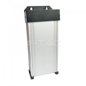 LED Захранване Plastic - 150W 12V IP45