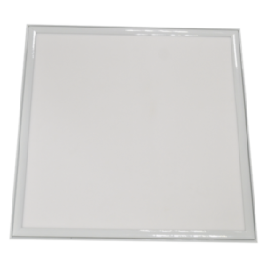 LED Панел 45W 600 x 600 mm 6000K UGR Вкл. Драйвер
