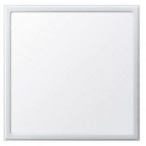 LED Панел 45W 600 x 600 mm 6000K