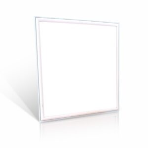 LED Панел 36W 600x600mm A++ 120LM/W 6000K
