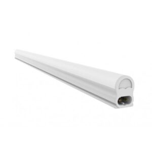 LED Пура T5 4W 30см LED Тяло 3000K