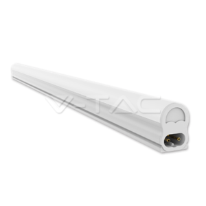 LED Пура T5 14W 120см LED Тяло 3000K
