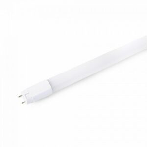 LED Пура T5 16W - 120 см 4000K