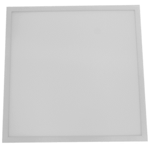 LED Панел 29W 600 x 600mm High Lumen Неутрална светлина Вкл. Драйвер