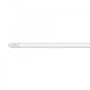 LED Пура T8 22W - 150 см Nano Пластик 4000K Неротационна