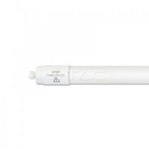 LED Пура T8 18W 120см A++ 3000K