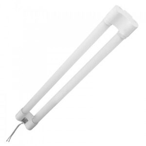 18W Осветител За Магазин 60 см 6400К