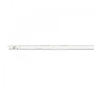 LED Пура T5 16W - 120 см 6500K