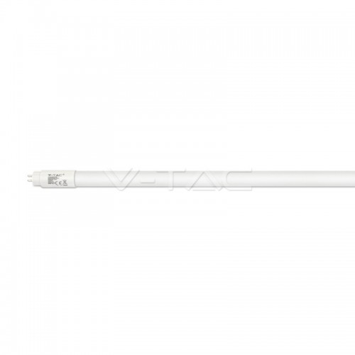 LED Пура T5 16W - 120 см 6500K