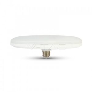 LED Крушка 36W E27 UFO F200 3000K