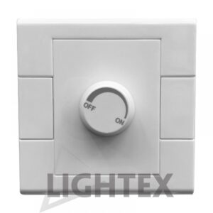 ДИМЕР TRIAC LIGHTEX