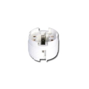 ФАСУНГА G24/4P