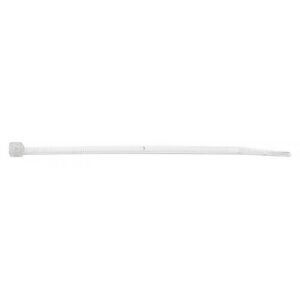 КАБЕЛНИ ПРЕВРЪЗКИ 140/3.5 БЕЛИ 5209/CE - 100 БР