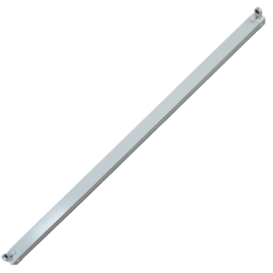 Шина 1*120cm