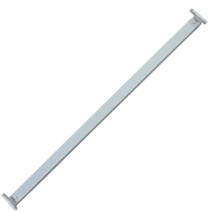 Шина 2*120cm
