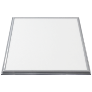 LED Панел 29W 600 x 600mm High Lumen Студена светлина Вкл. Драйвер