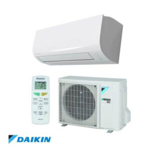 Климатик Daikin Сенсира FTXC60B