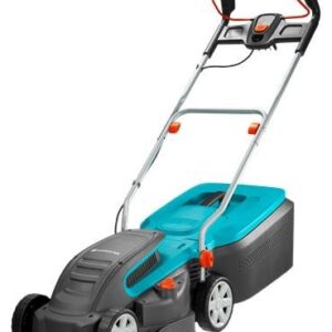 GARDENA Електрическа косачка PowerMax™ 34 (№05034)