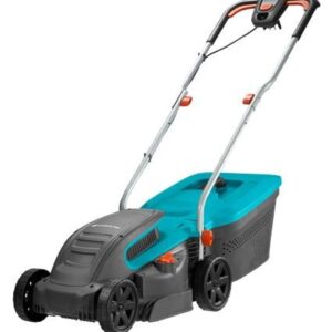 GARDENA Електрическа косачка PowerMax™ 32 (№05032)
