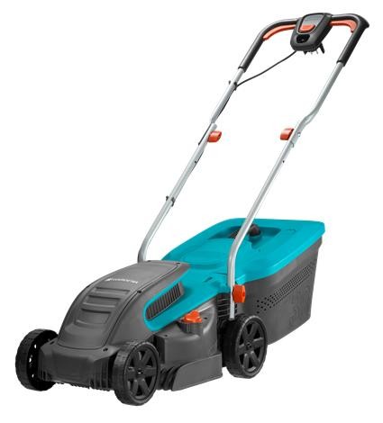 ЕЛЕКТРИЧЕСКА КОСАЧКА POWERMAX 1200/32