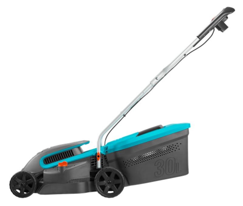 GARDENA Електрическа косачка PowerMax™ 32 (№05032) - Image 2