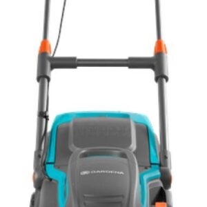 GARDENA Електрическа косачка PowerMax™ 37 (№05037)