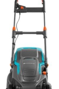 GARDENA Електрическа косачка PowerMax™ 42 (№05042)