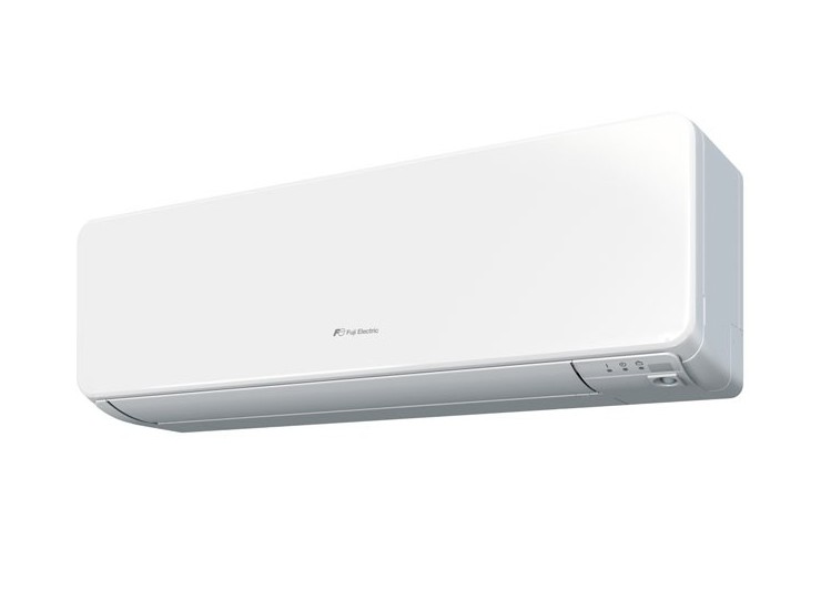 Инверторен стенен климатик Fuji Electric RSG14KMCC