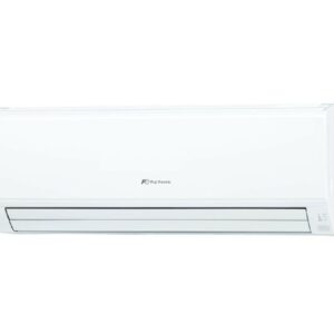 Инверторен стенен климатик Fuji Electric RSG18KLCA