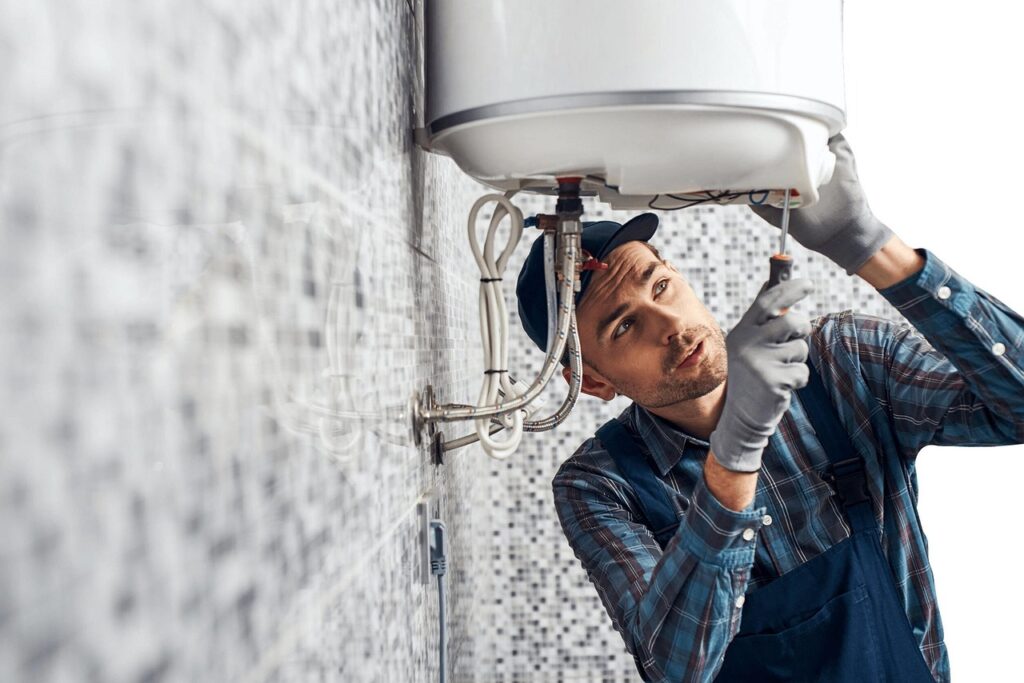 man, plumber, work, labor, plumbing, plumber, plumber, plumber, plumber, plumber, plumbing